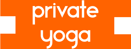 privateyoga