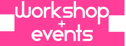 workshopeventbutton