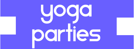 yogaparty